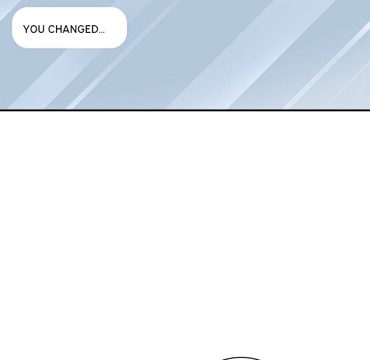 Spirit Possession - Chapter 43 36 Spirit Possession - Chapter 43 36