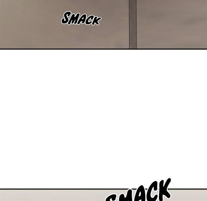 Spirit Possession - Chapter 43 126 Spirit Possession - Chapter 43 126