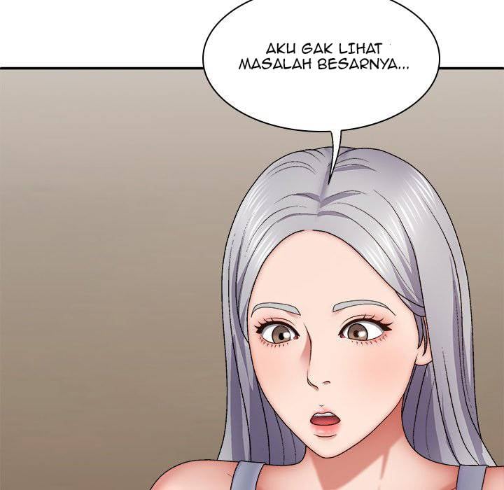 Spirit Possession - Chapter 43 104 Spirit Possession - Chapter 43 104