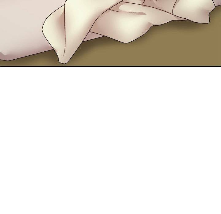 Spirit Possession - Chapter 43 32 Spirit Possession - Chapter 43 32