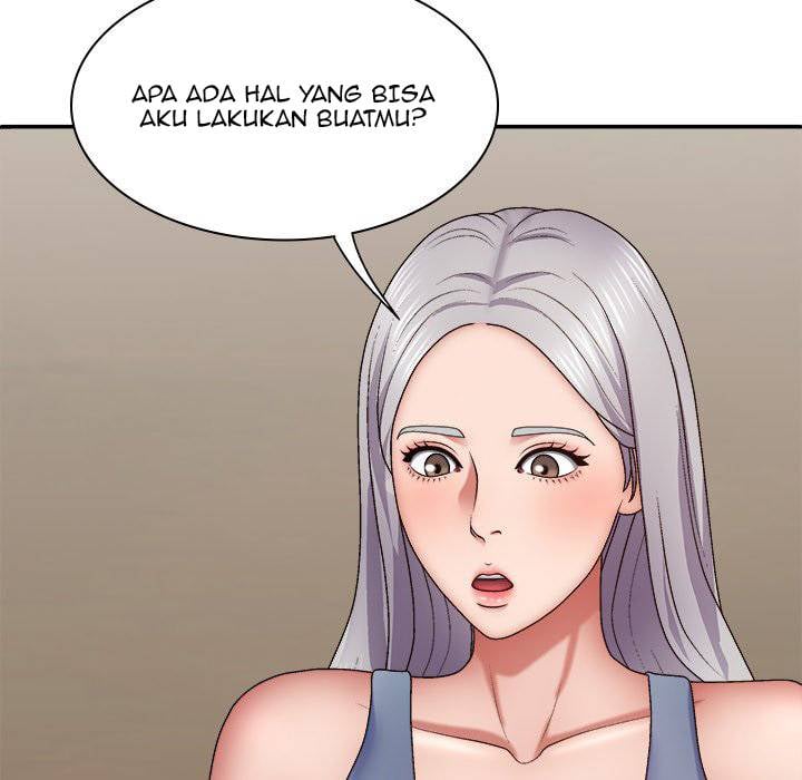 Spirit Possession - Chapter 43 118 Spirit Possession - Chapter 43 118