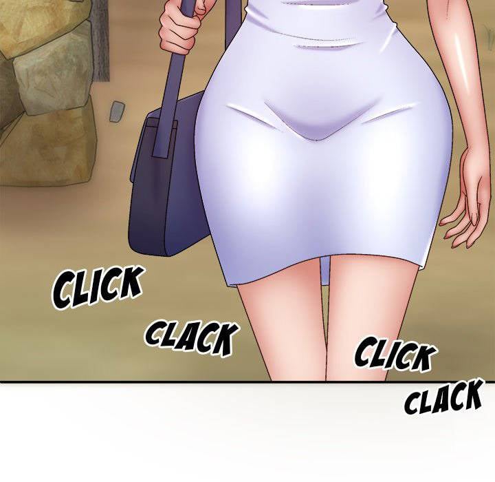 Spirit Possession - Chapter 43 143 Spirit Possession - Chapter 43 143