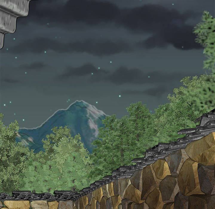 Spirit Possession - Chapter 43 79 Spirit Possession - Chapter 43 79