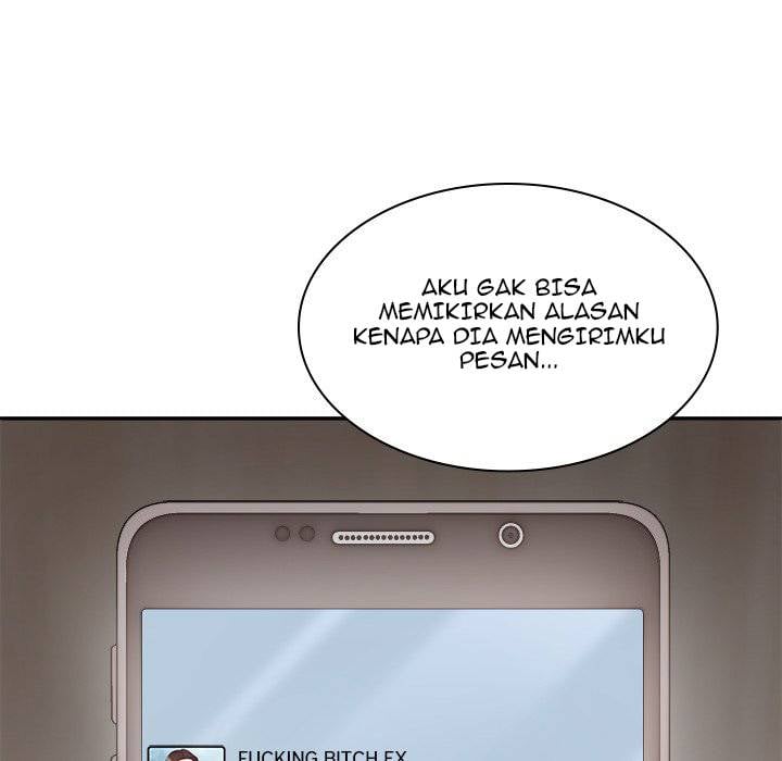 Spirit Possession - Chapter 43 9 Spirit Possession - Chapter 43 9