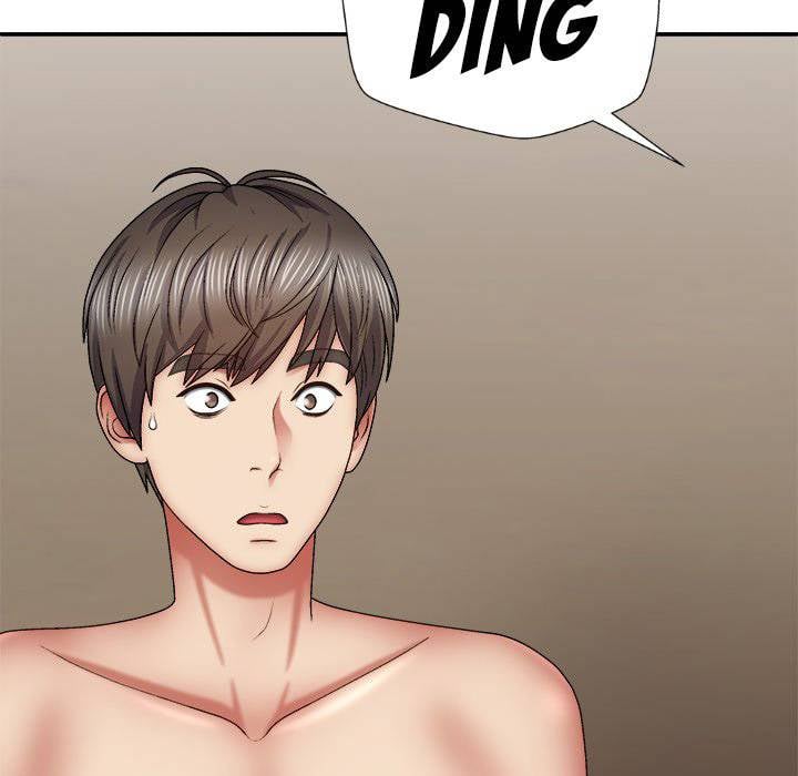 Spirit Possession - Chapter 43 29 Spirit Possession - Chapter 43 29