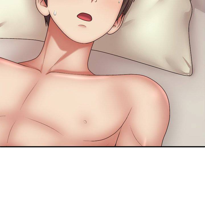 Spirit Possession - Chapter 43 121 Spirit Possession - Chapter 43 121