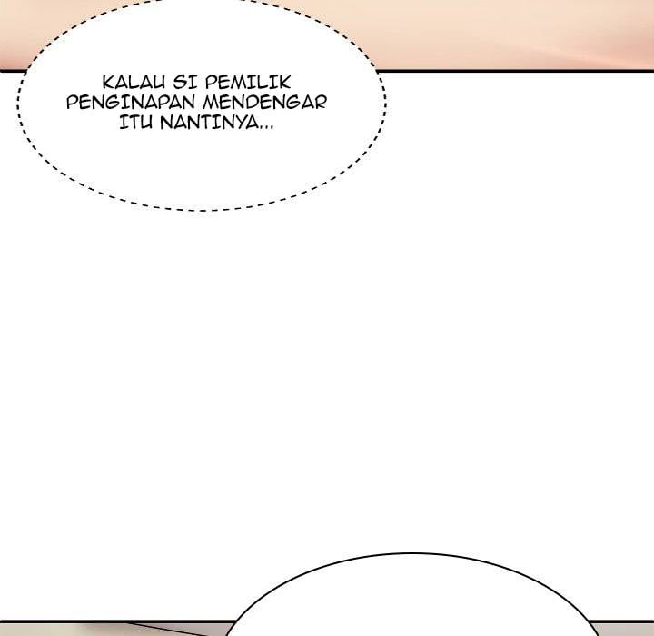 Spirit Possession - Chapter 43 110 Spirit Possession - Chapter 43 110