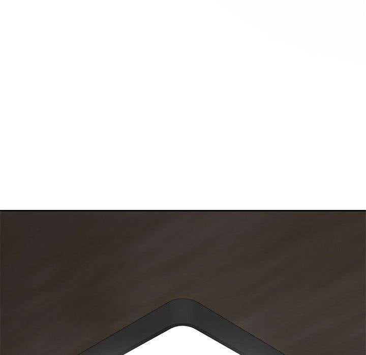 Spirit Possession - Chapter 43 124 Spirit Possession - Chapter 43 124