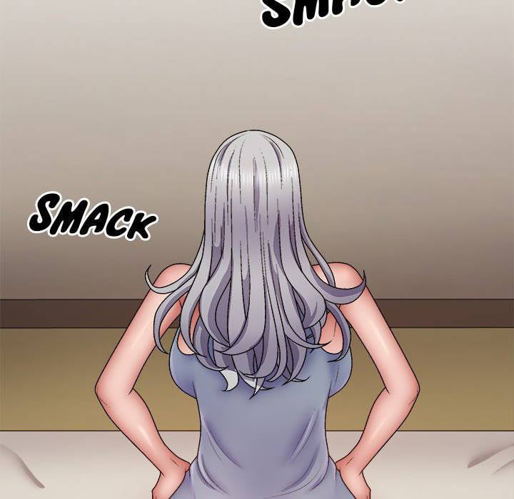 Spirit Possession - Chapter 43 127 Spirit Possession - Chapter 43 127