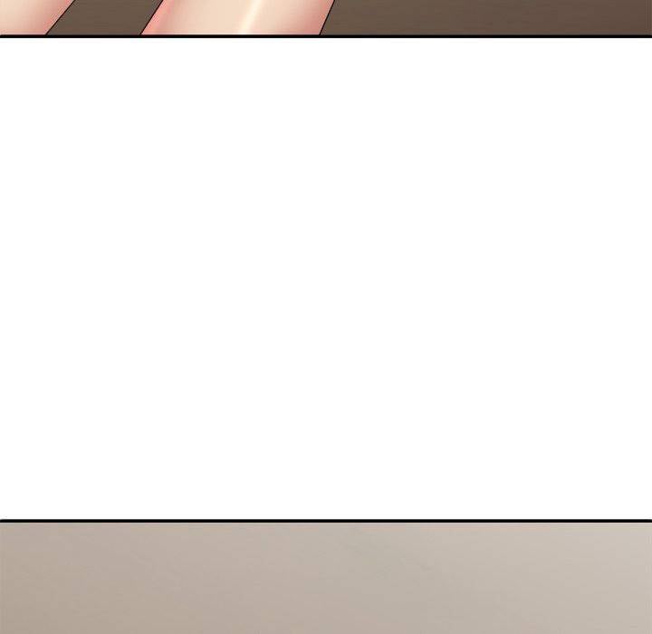 Spirit Possession - Chapter 43 75 Spirit Possession - Chapter 43 75