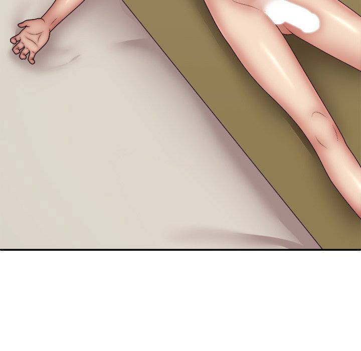 Spirit Possession - Chapter 43 44 Spirit Possession - Chapter 43 44