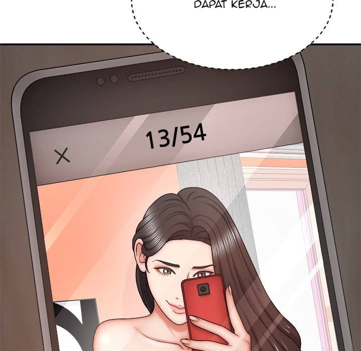 Spirit Possession - Chapter 43 59 Spirit Possession - Chapter 43 59