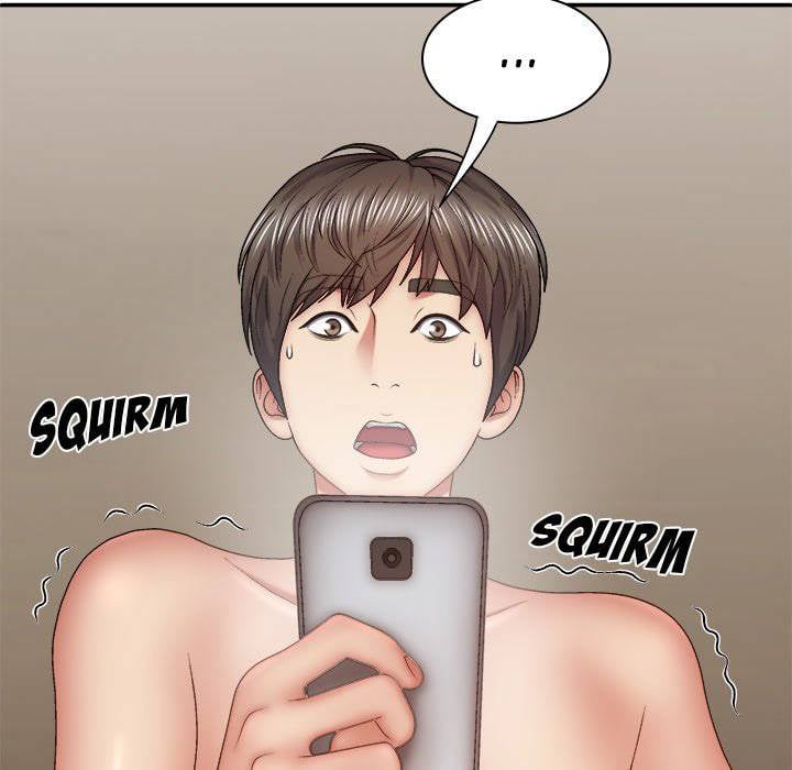 Spirit Possession - Chapter 43 37 Spirit Possession - Chapter 43 37