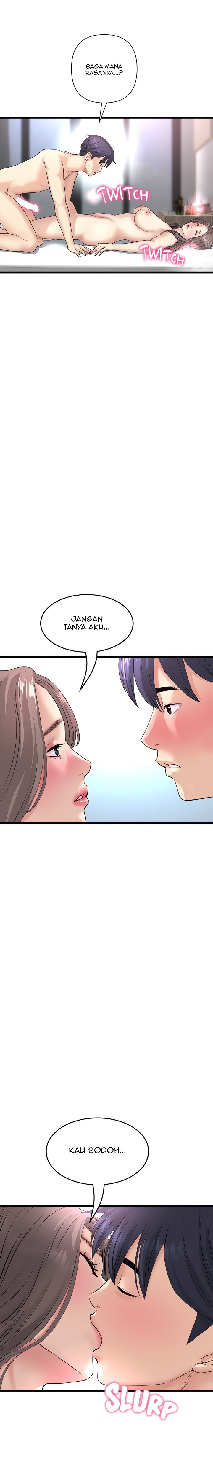 Stepmom’s Everything - Stepmom&#8217;s Everything Chapter 43 13