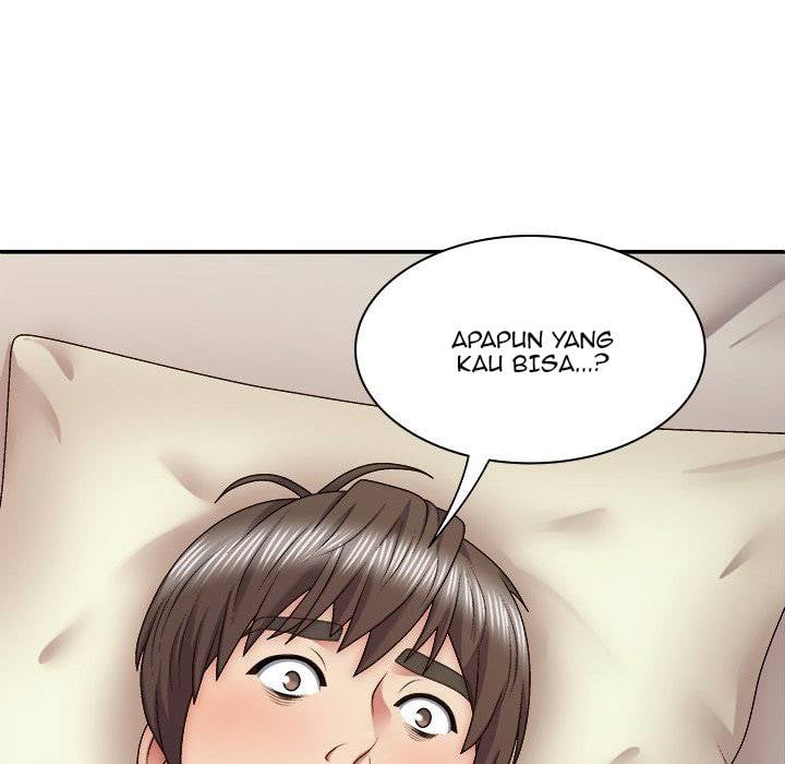 Spirit Possession - Chapter 43 120 Spirit Possession - Chapter 43 120