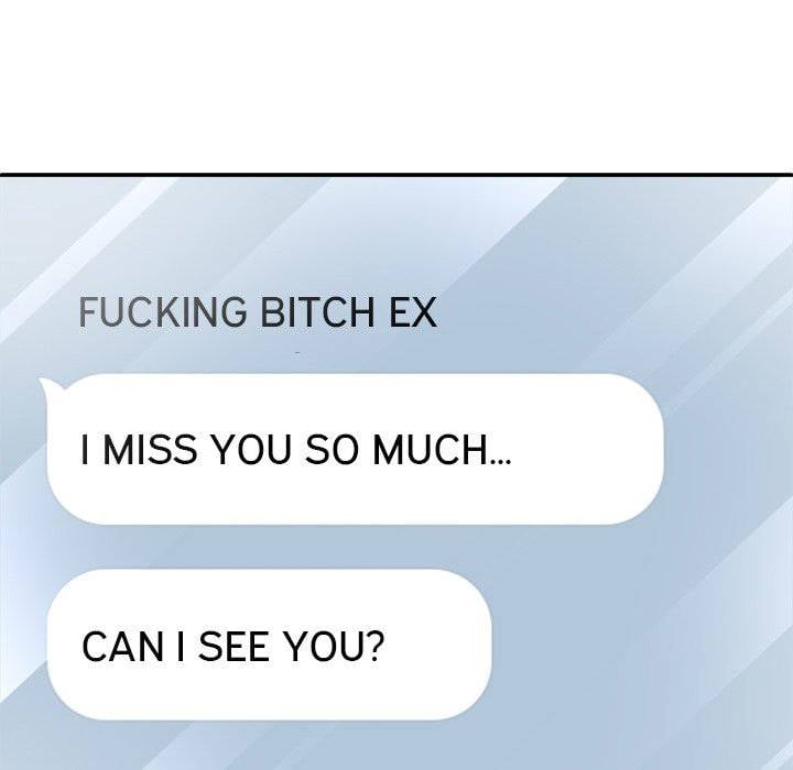 Spirit Possession - Chapter 43 70 Spirit Possession - Chapter 43 70