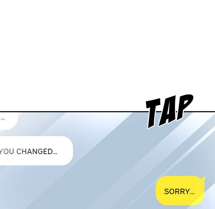 Spirit Possession - Chapter 43 41 Spirit Possession - Chapter 43 41