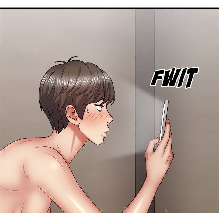 Spirit Possession - Chapter 43 33 Spirit Possession - Chapter 43 33