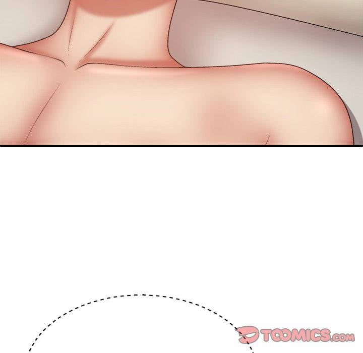 Spirit Possession - Chapter 43 112 Spirit Possession - Chapter 43 112