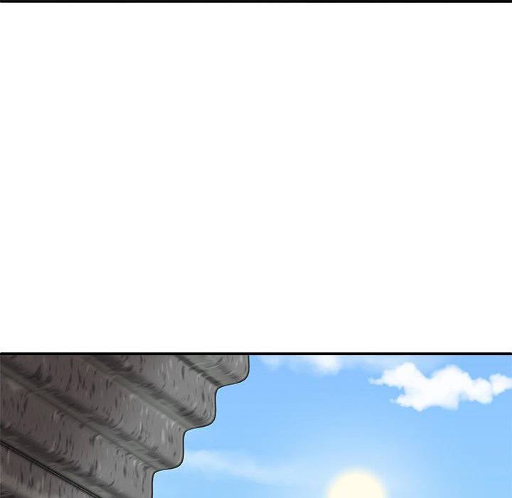 Spirit Possession - Chapter 43 80 Spirit Possession - Chapter 43 80