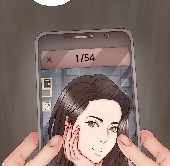 Spirit Possession - Chapter 43 50 Spirit Possession - Chapter 43 50