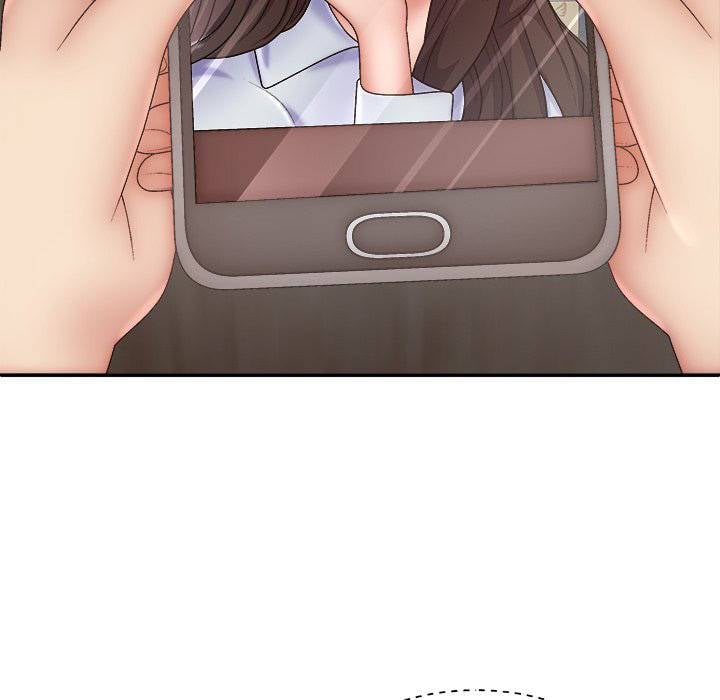 Spirit Possession - Chapter 43 51 Spirit Possession - Chapter 43 51