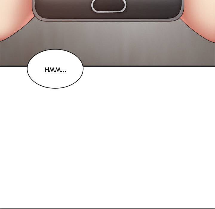 Spirit Possession - Chapter 43 11 Spirit Possession - Chapter 43 11