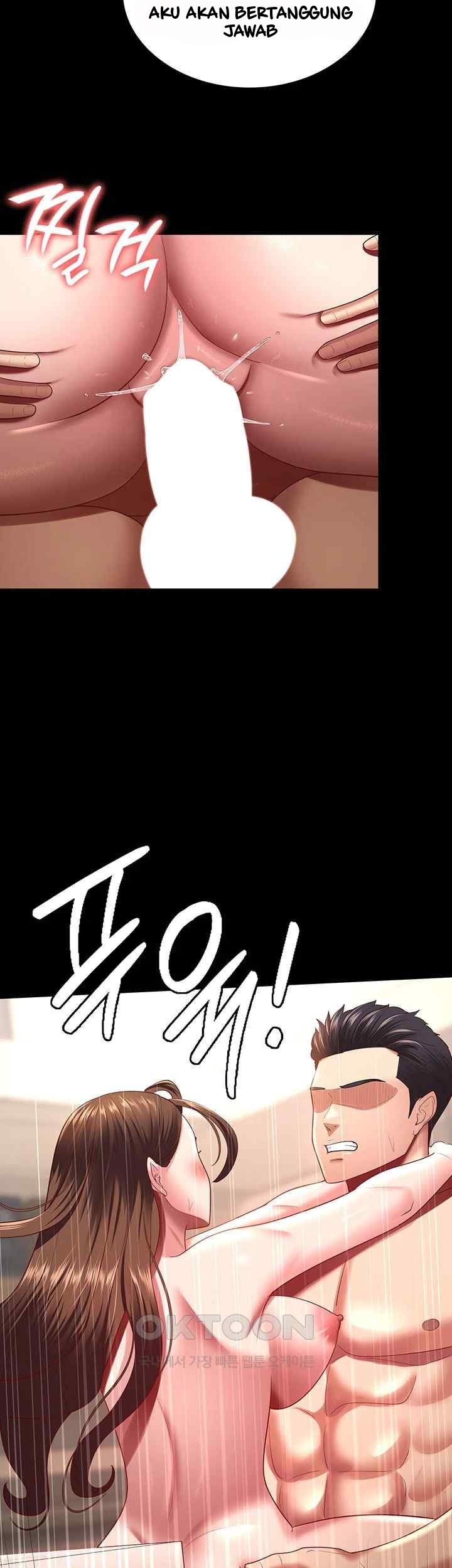 Your Wife Was Amazing - Chapter 34 23 Your Wife Was Amazing - Chapter 34 23