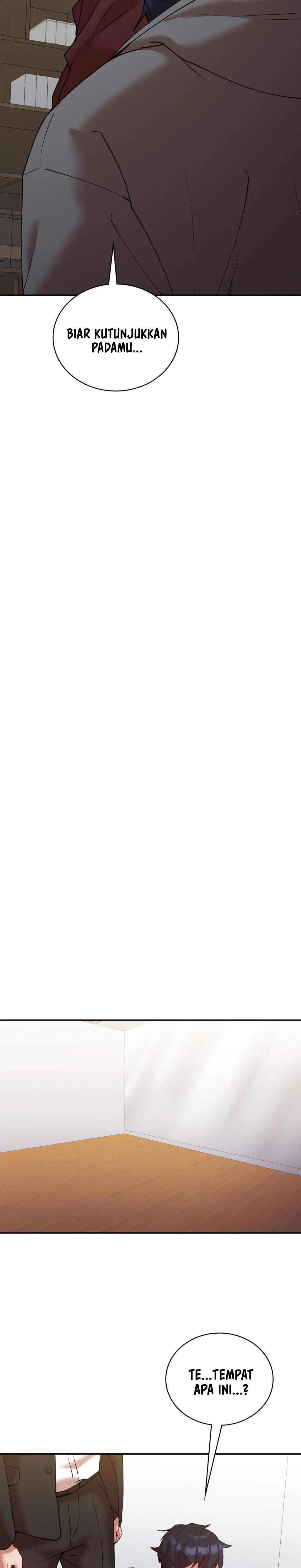 Give Me Back My Wife - Chapter 34 17 Give Me Back My Wife - Chapter 34 17