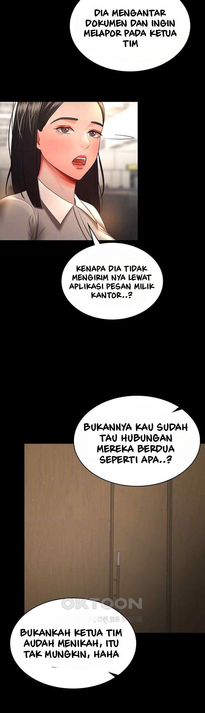 Your Wife Was Amazing - Chapter 34 6 Your Wife Was Amazing - Chapter 34 6