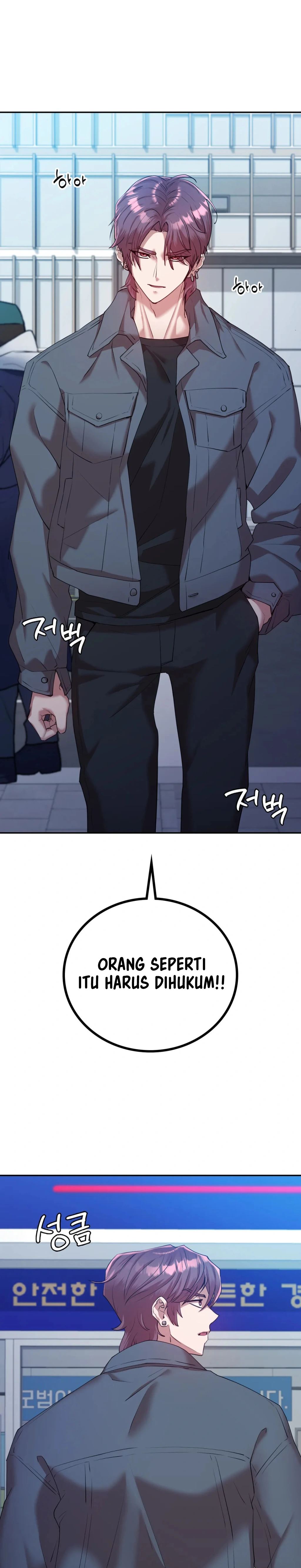 Give Me Back My Wife - Chapter 34 2 Give Me Back My Wife - Chapter 34 2