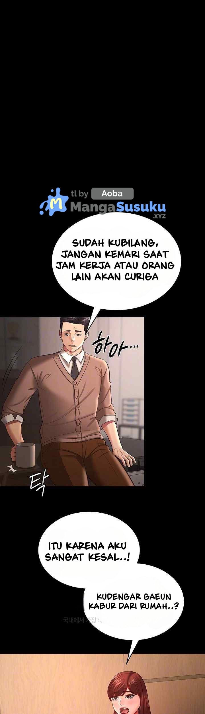 Your Wife Was Amazing - Chapter 34 7 Your Wife Was Amazing - Chapter 34 7