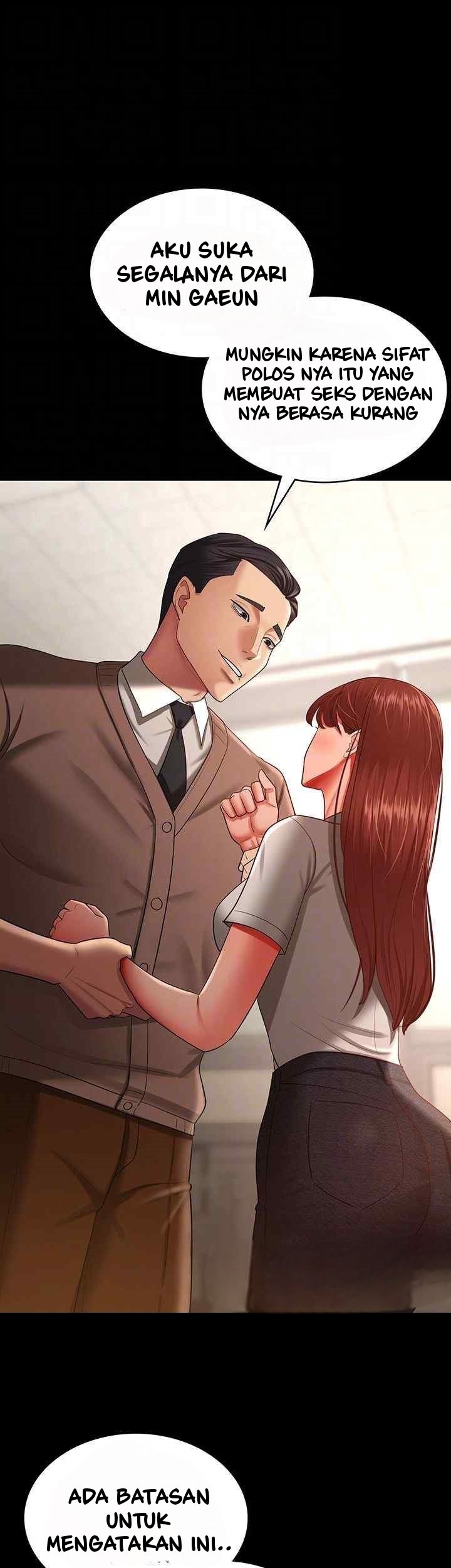 Your Wife Was Amazing - Chapter 34 13 Your Wife Was Amazing - Chapter 34 13