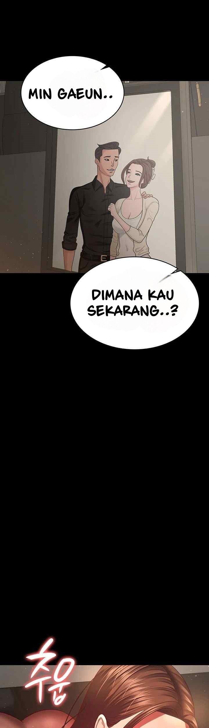 Your Wife Was Amazing - Chapter 34 17 Your Wife Was Amazing - Chapter 34 17