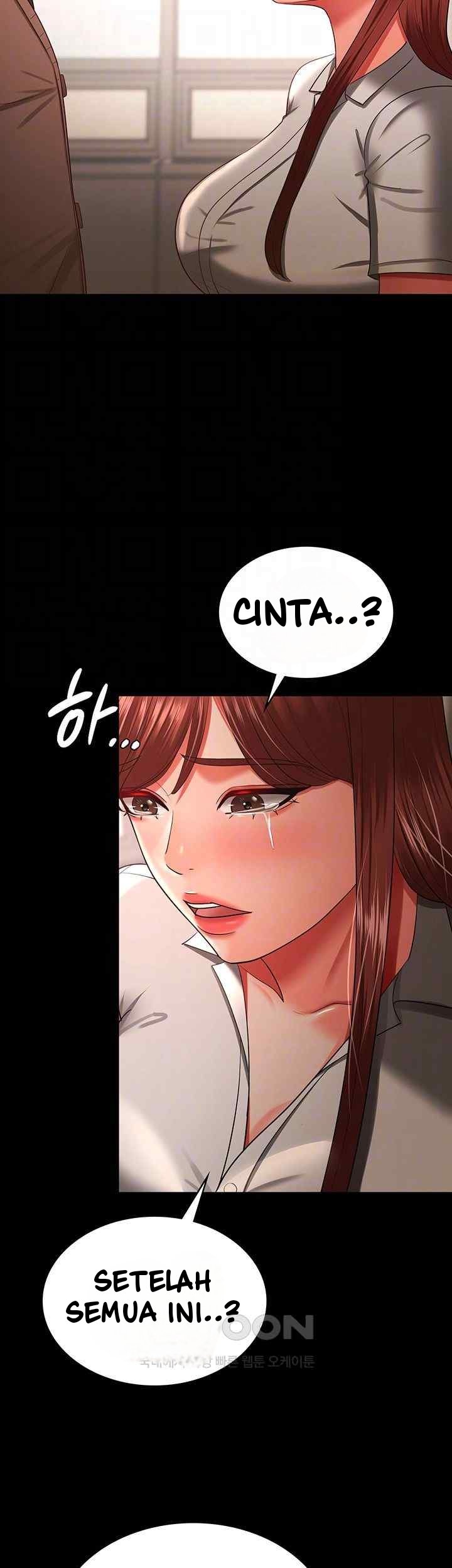 Your Wife Was Amazing - Chapter 34 11 Your Wife Was Amazing - Chapter 34 11