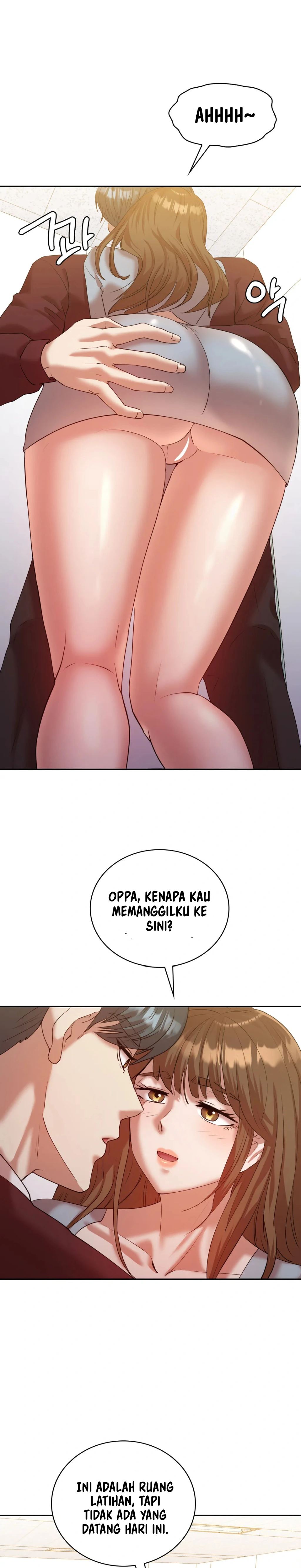 Give Me Back My Wife - Chapter 34 24 Give Me Back My Wife - Chapter 34 24