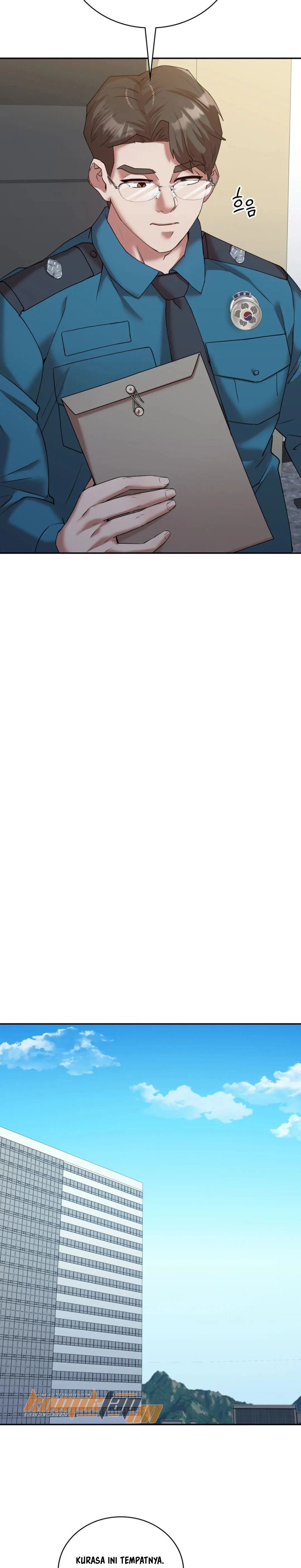 Give Me Back My Wife - Chapter 34 6 Give Me Back My Wife - Chapter 34 6