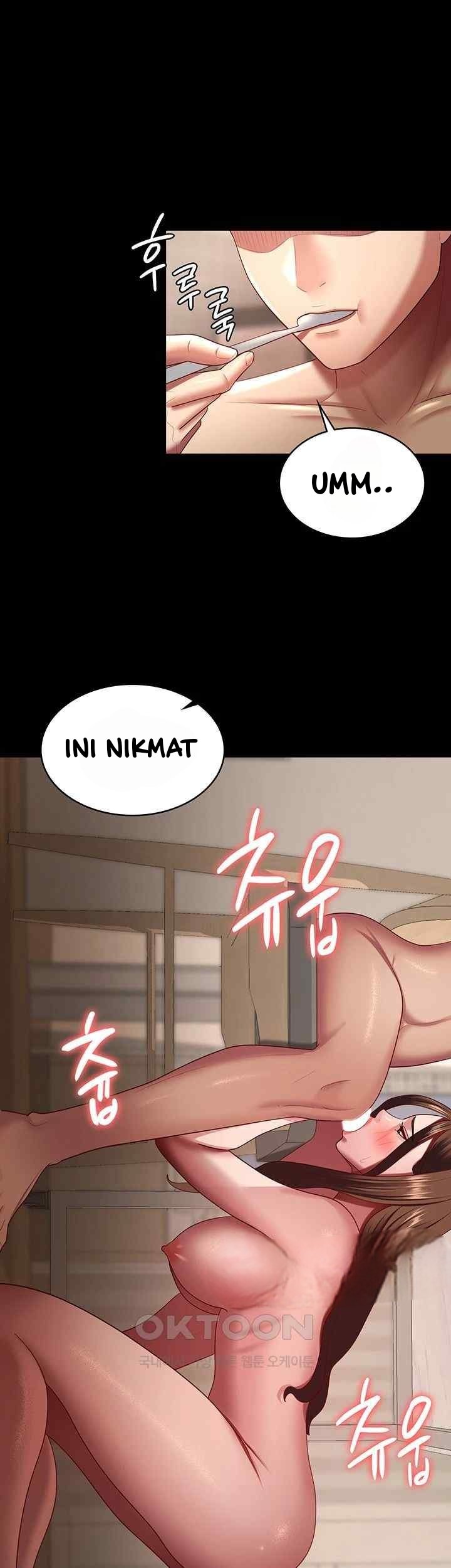 Your Wife Was Amazing - Chapter 34 19 Your Wife Was Amazing - Chapter 34 19