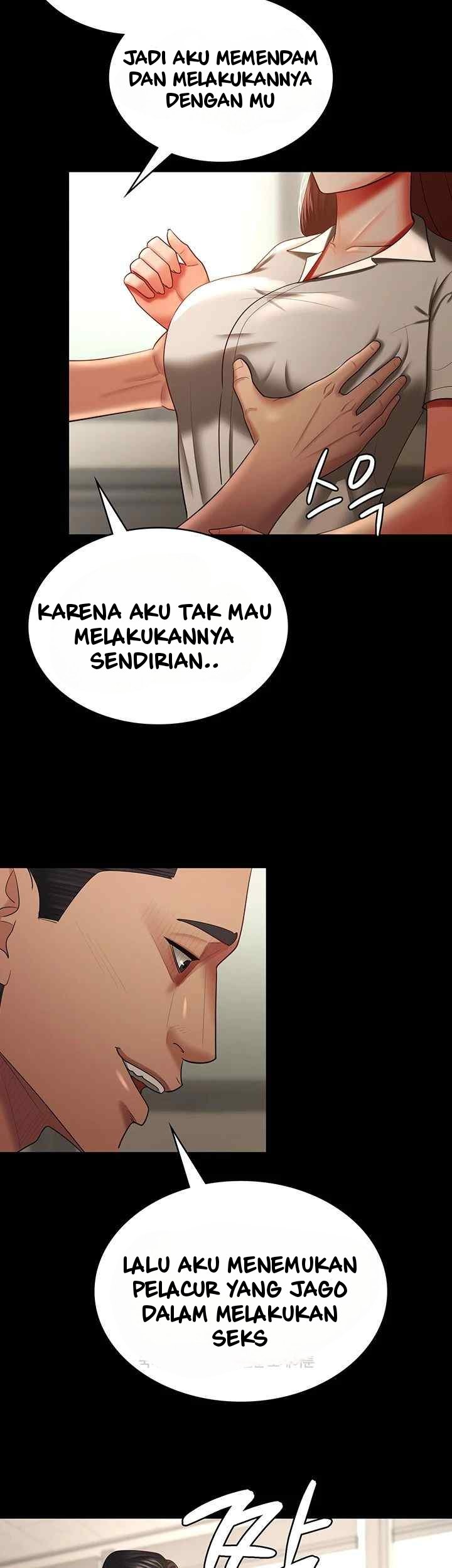 Your Wife Was Amazing - Chapter 34 14 Your Wife Was Amazing - Chapter 34 14