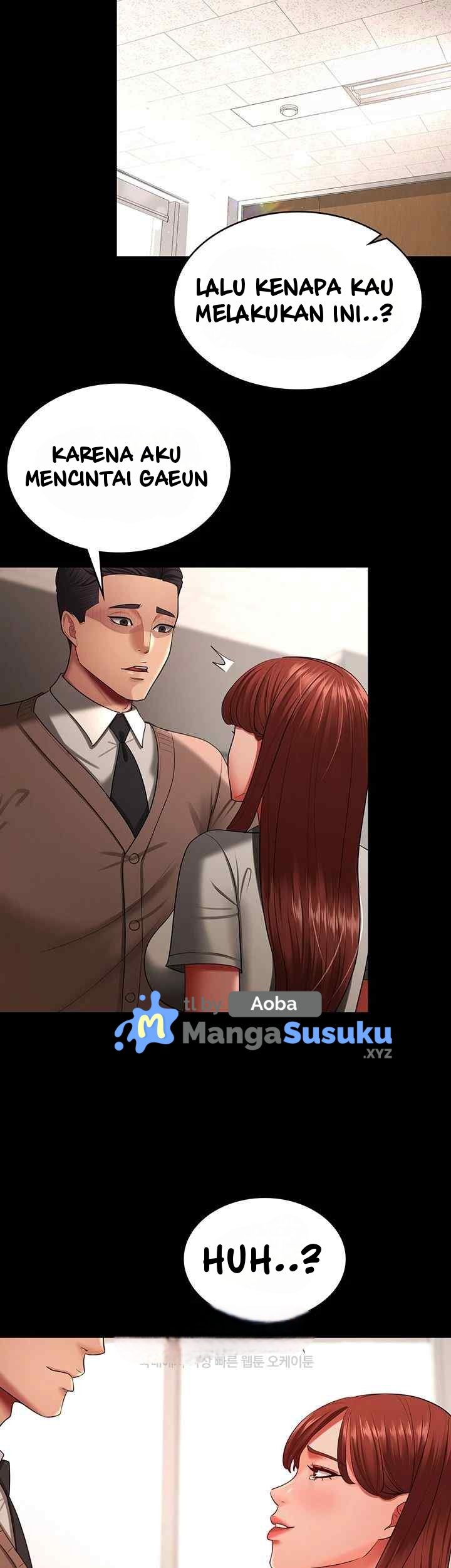 Your Wife Was Amazing - Chapter 34 10 Your Wife Was Amazing - Chapter 34 10