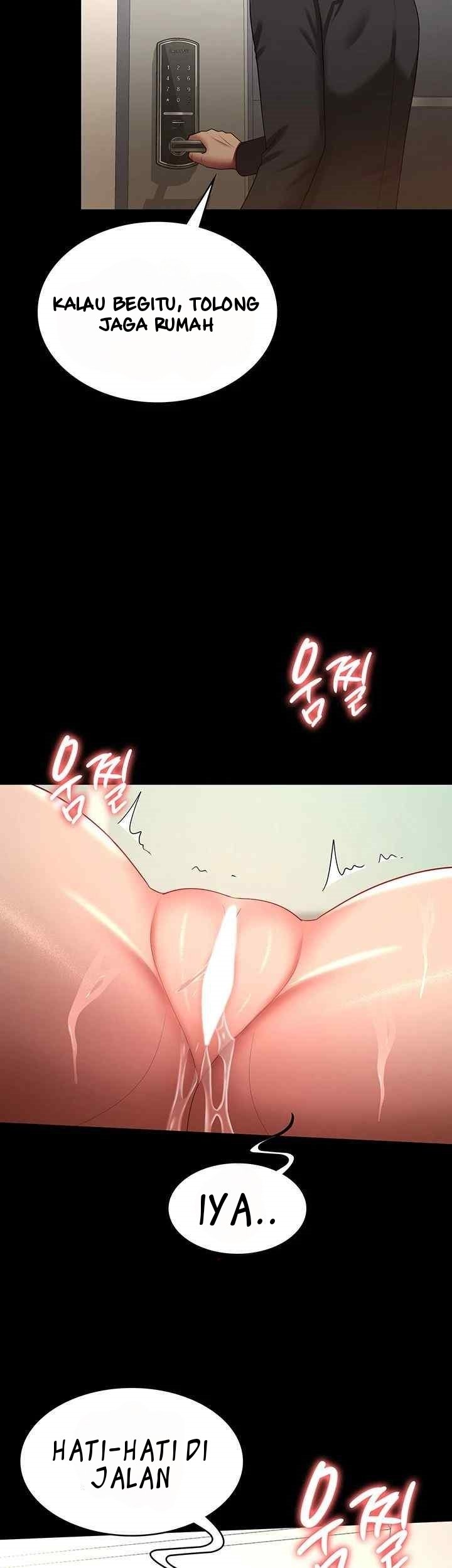 Your Wife Was Amazing - Chapter 34 31 Your Wife Was Amazing - Chapter 34 31