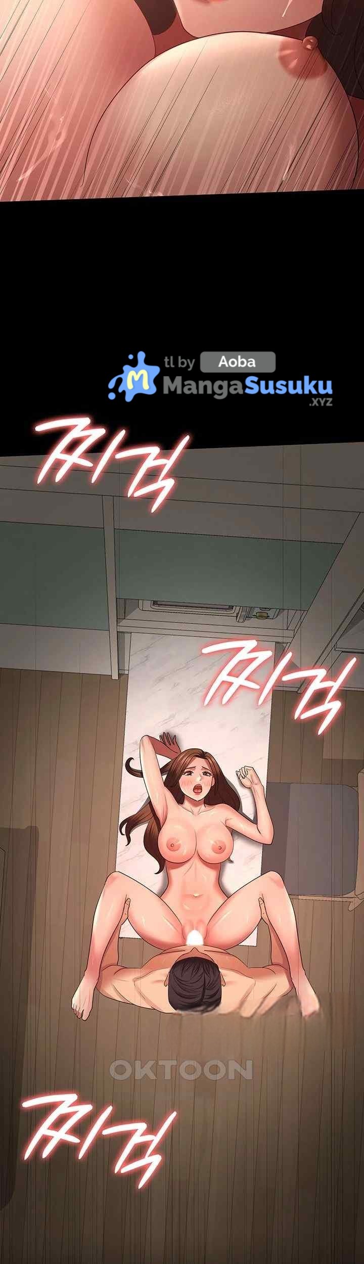 Your Wife Was Amazing - Chapter 34 29 Your Wife Was Amazing - Chapter 34 29