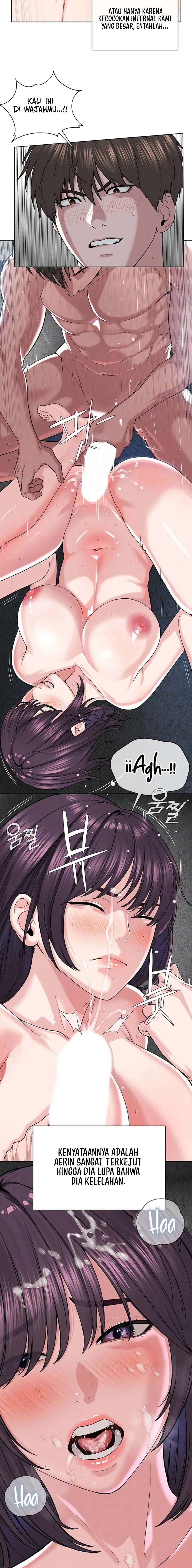 I Am a Cult Leader (I’m The Leader Of A Cult) - I Am a Cult Leader (I&#8217;m The Leader Of A Cult) Chapter 34 5