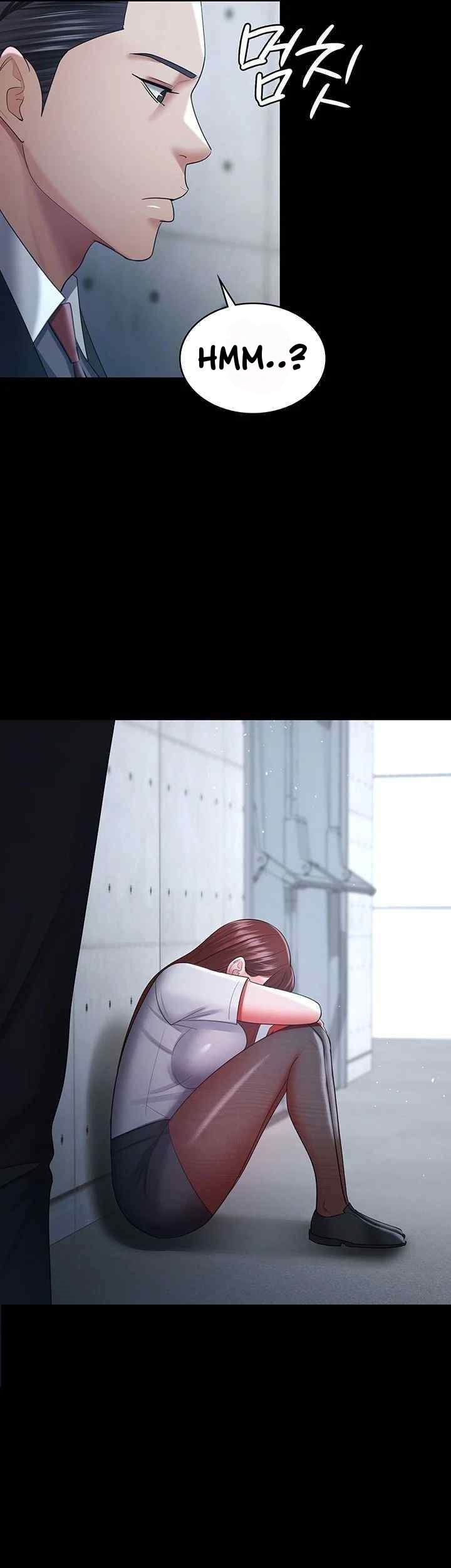 Your Wife Was Amazing - Chapter 34 34 Your Wife Was Amazing - Chapter 34 34