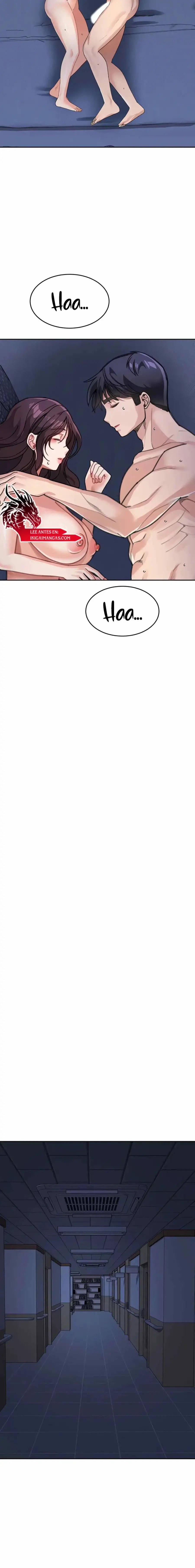 Is It Your Mother or Sister? - Chapter 34 13 Is It Your Mother or Sister? - Chapter 34 13