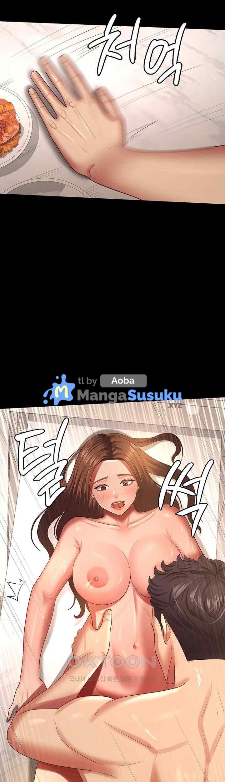 Your Wife Was Amazing - Chapter 34 26 Your Wife Was Amazing - Chapter 34 26