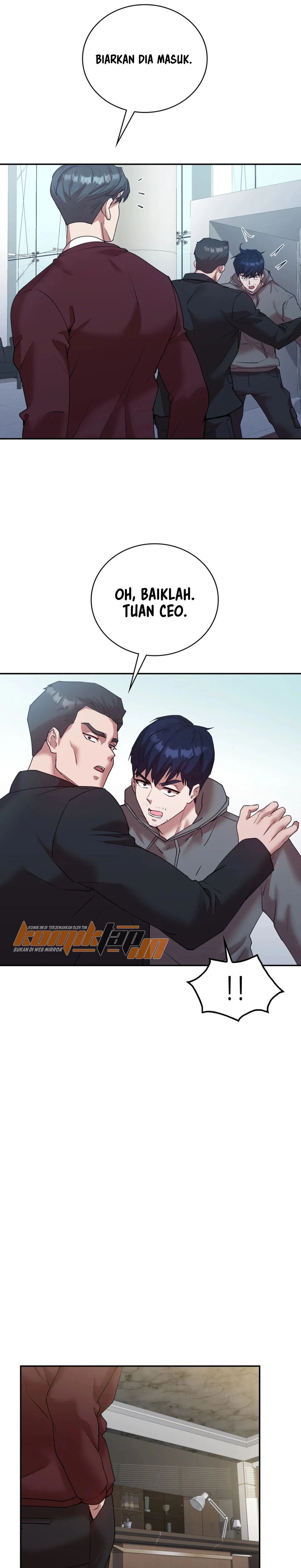 Give Me Back My Wife - Chapter 34 11 Give Me Back My Wife - Chapter 34 11