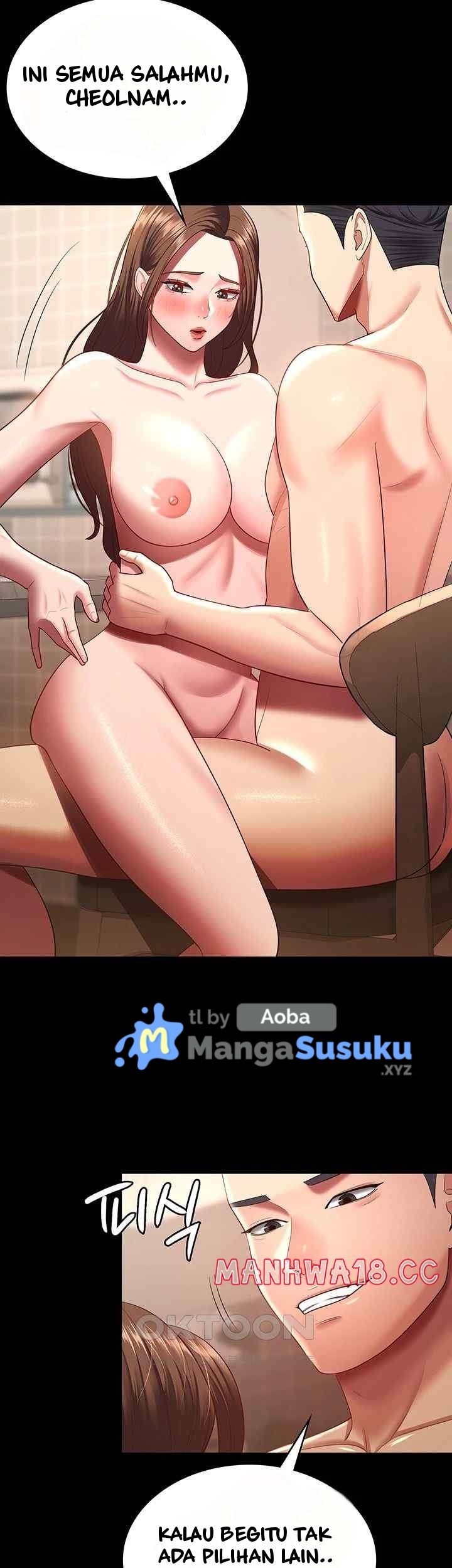 Your Wife Was Amazing - Chapter 34 22 Your Wife Was Amazing - Chapter 34 22