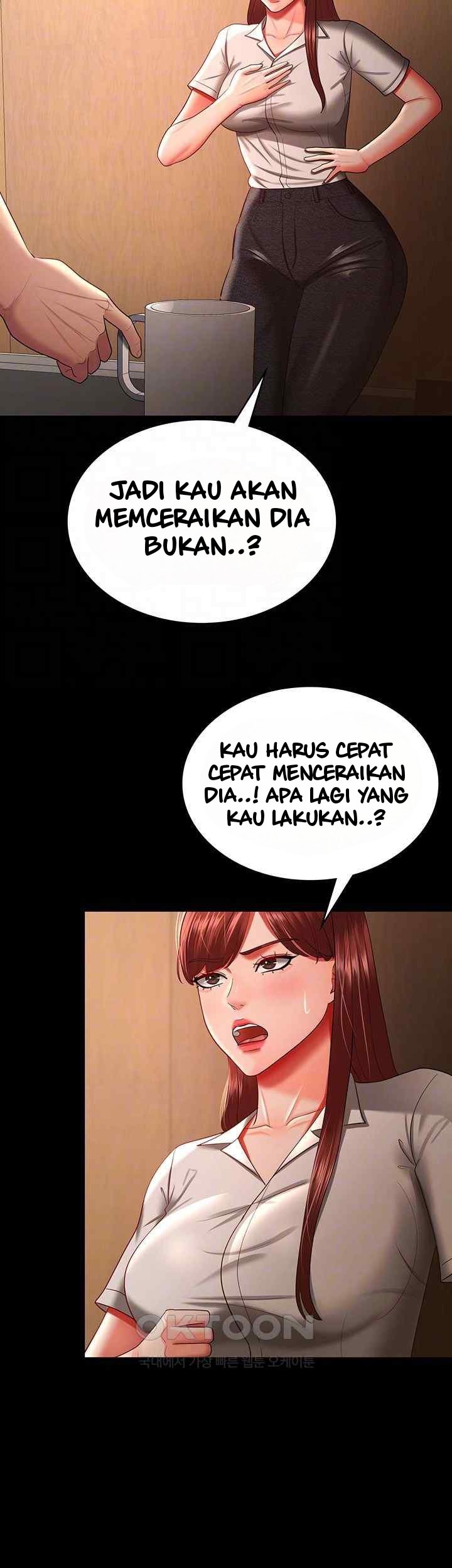 Your Wife Was Amazing - Chapter 34 8 Your Wife Was Amazing - Chapter 34 8