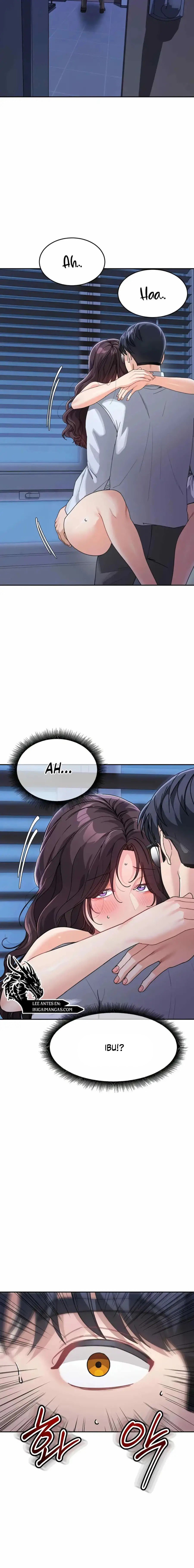 Is It Your Mother or Sister? - Chapter 34 16 Is It Your Mother or Sister? - Chapter 34 16